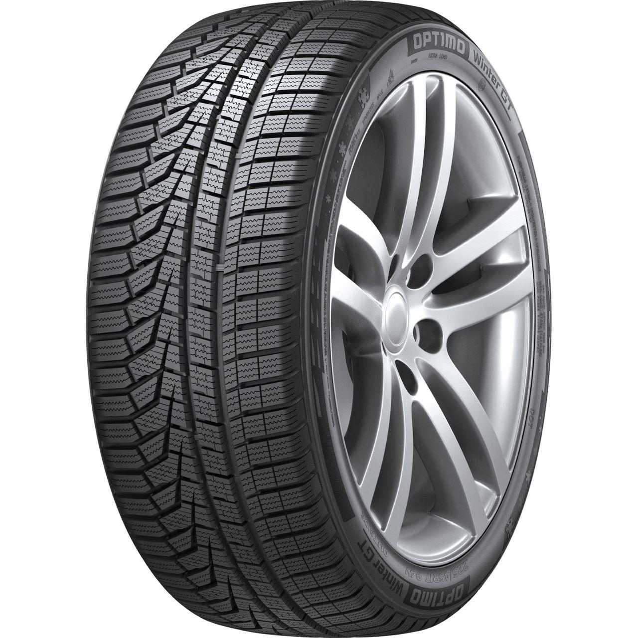 OPTIMO WINTER GT SUV 235/65R17 108H XL SBL