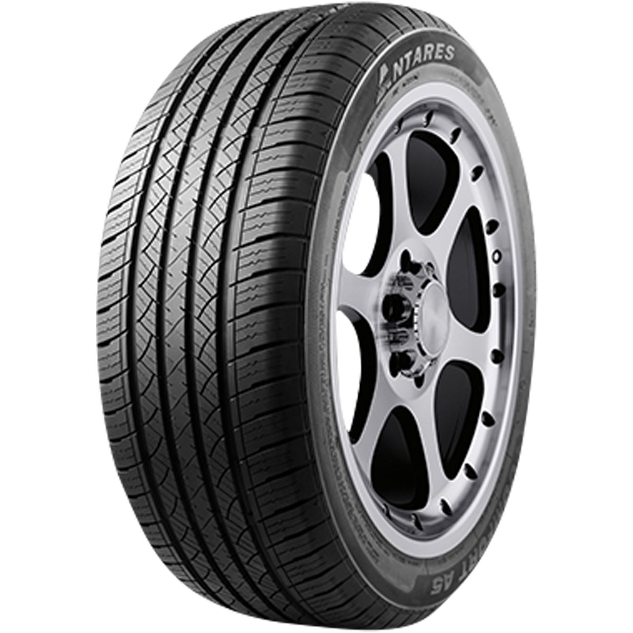 ANTARES COMFORT A5 215/70R16C 108/106Q BSW