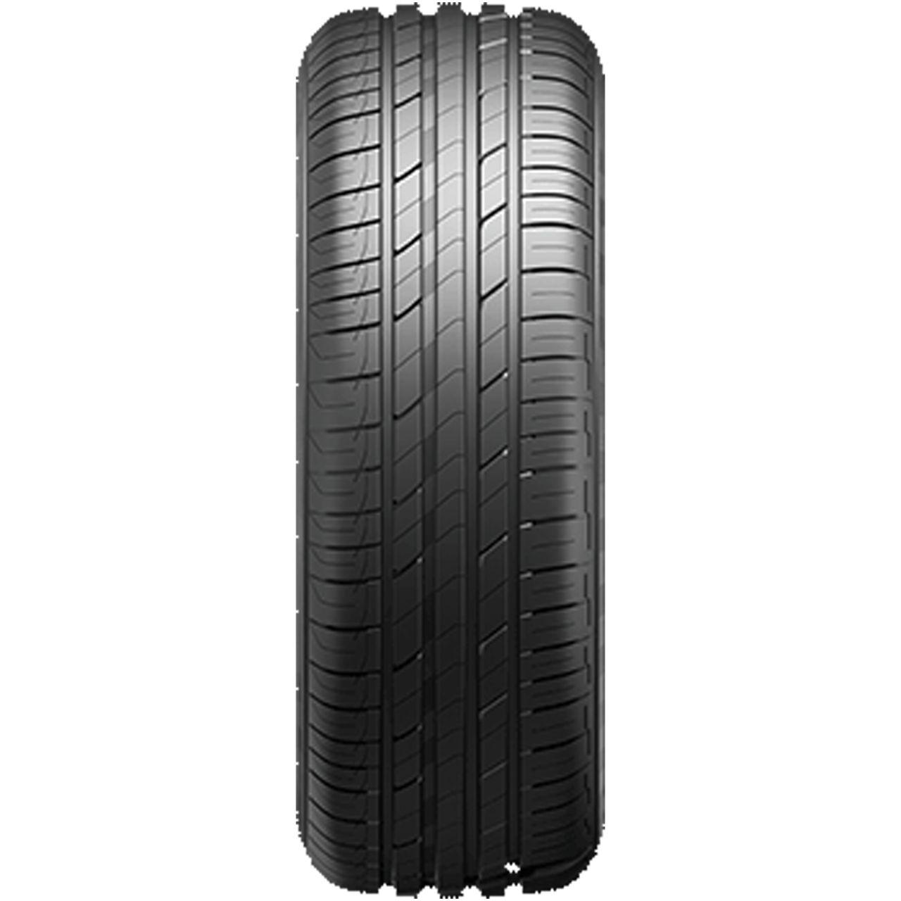 ROADX RX MOTION H12 235/60R16 100V BSW
