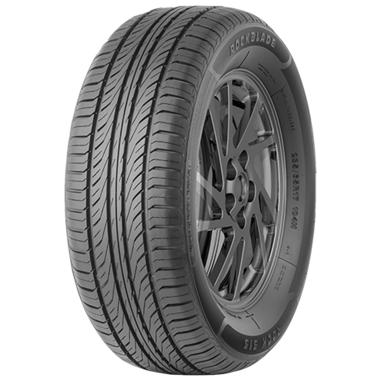 ROCKBLADE ROCK 515 155/70R12 73T BSW