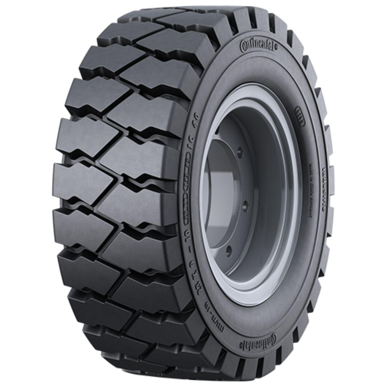 CONTINENTAL 355/65 - 15 TL 170A5 IC40 EXTRA DEEP 24PR