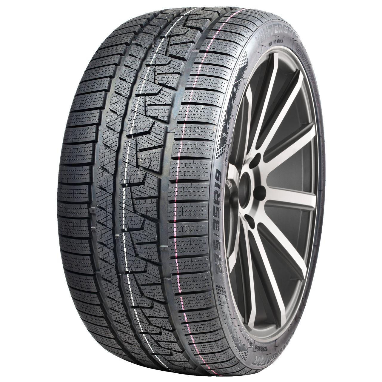 LANVIGATOR WINTERGRIP UHP 315/35R20 110V XL BSW