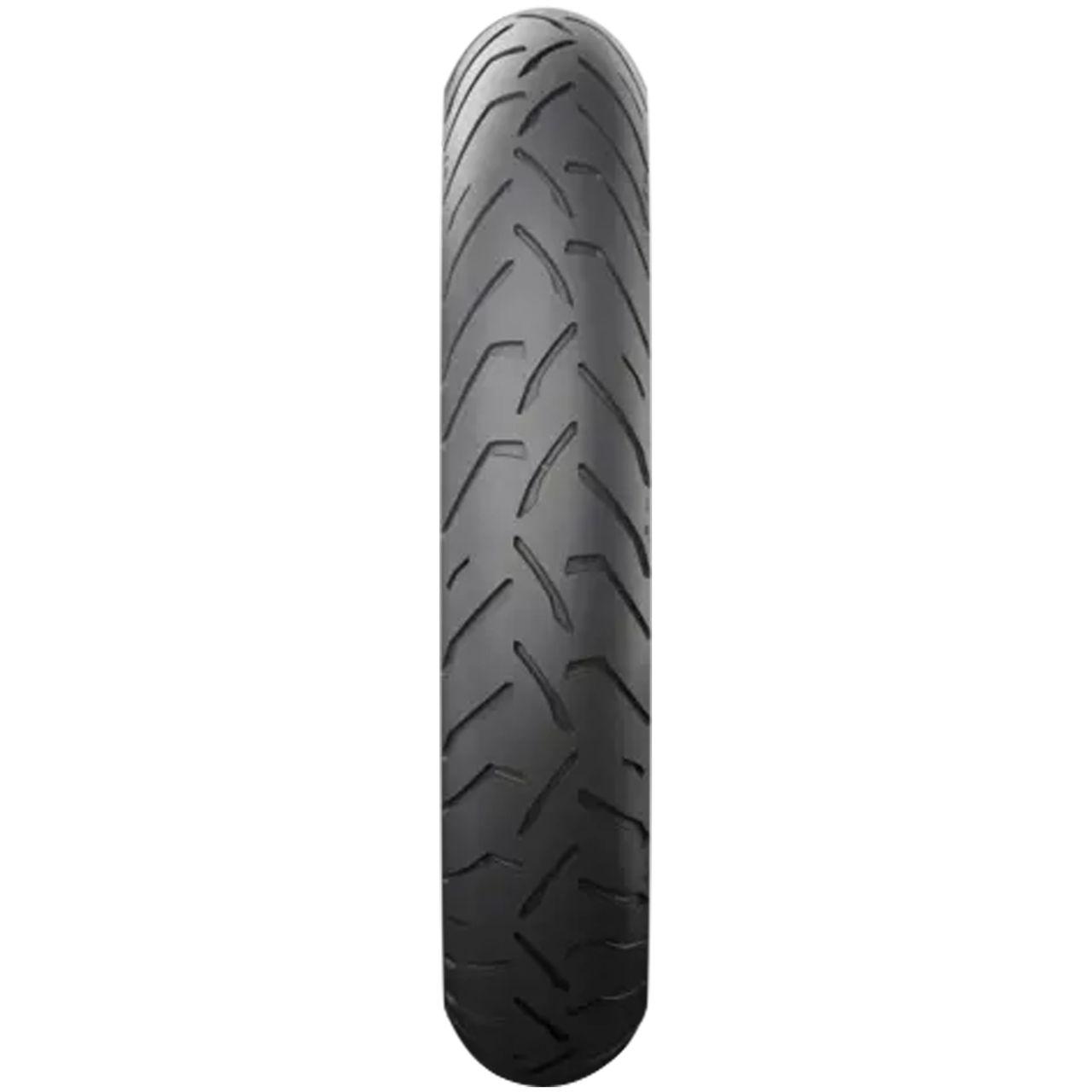 MICHELIN 150/70 R 18 TL/TT 70V ANAKEE ROAD BSW