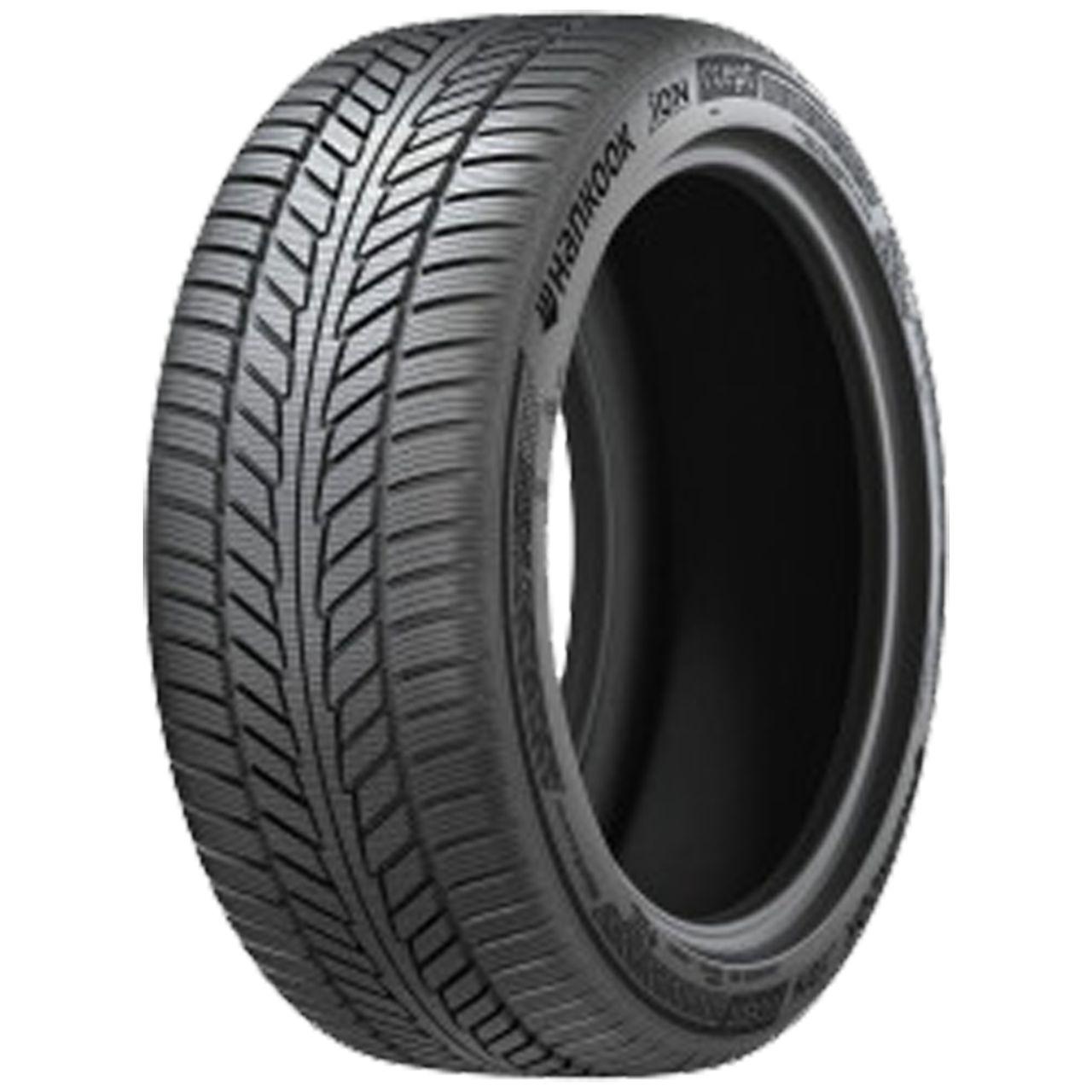 HANKOOK ION I*CEPT 265/35R22 102V XL BSW
