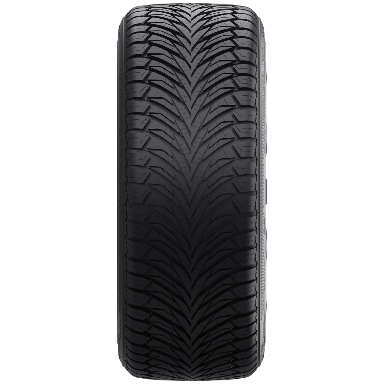 AUSTONE FIXCLIME SP-401 235/55R18 104V XL BSW