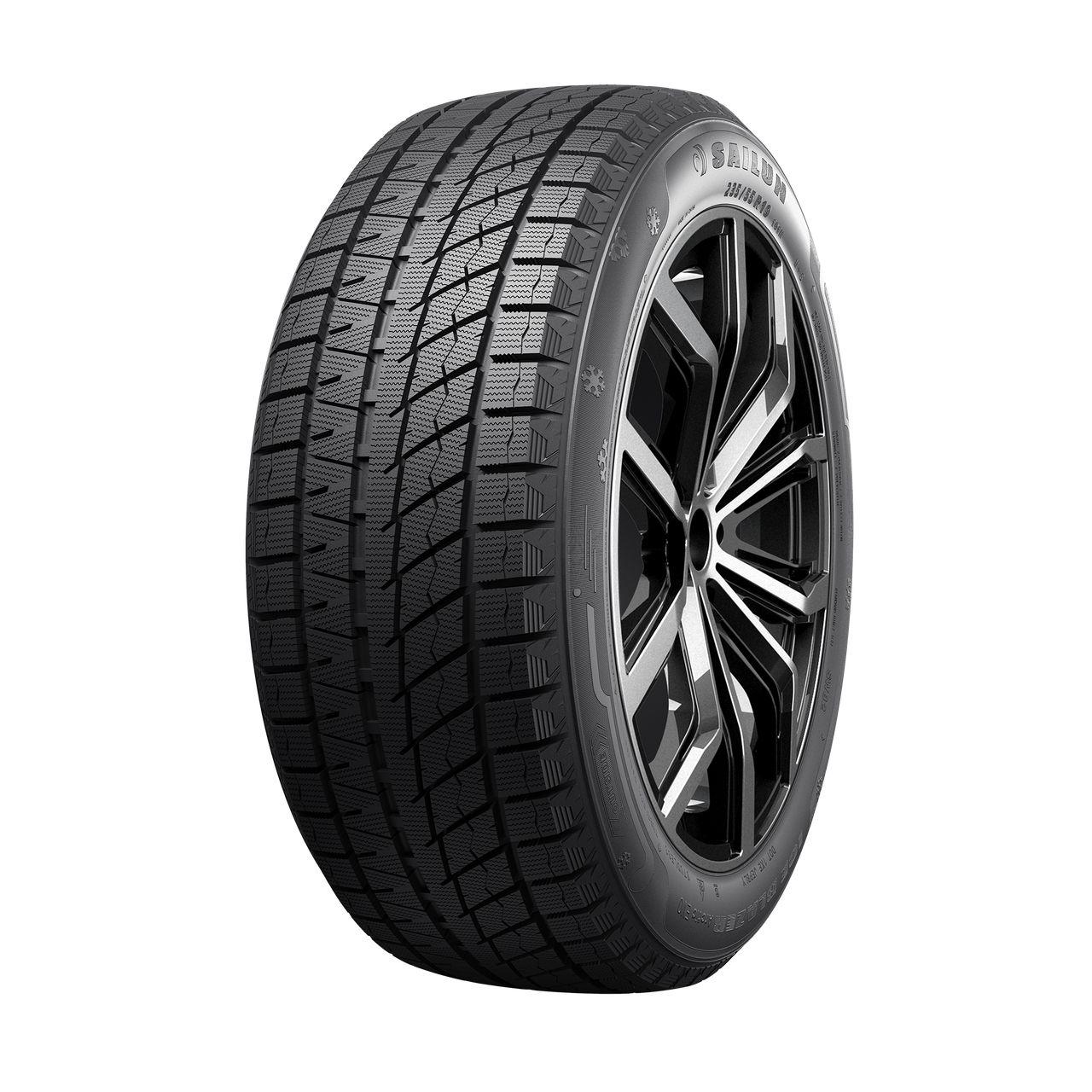 Sailun ICE BLAZER ARCTIC EVO 245/50 R20