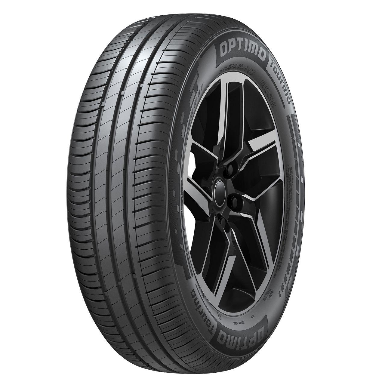 OPTIMO TOURING 165/70R14 81T SBL