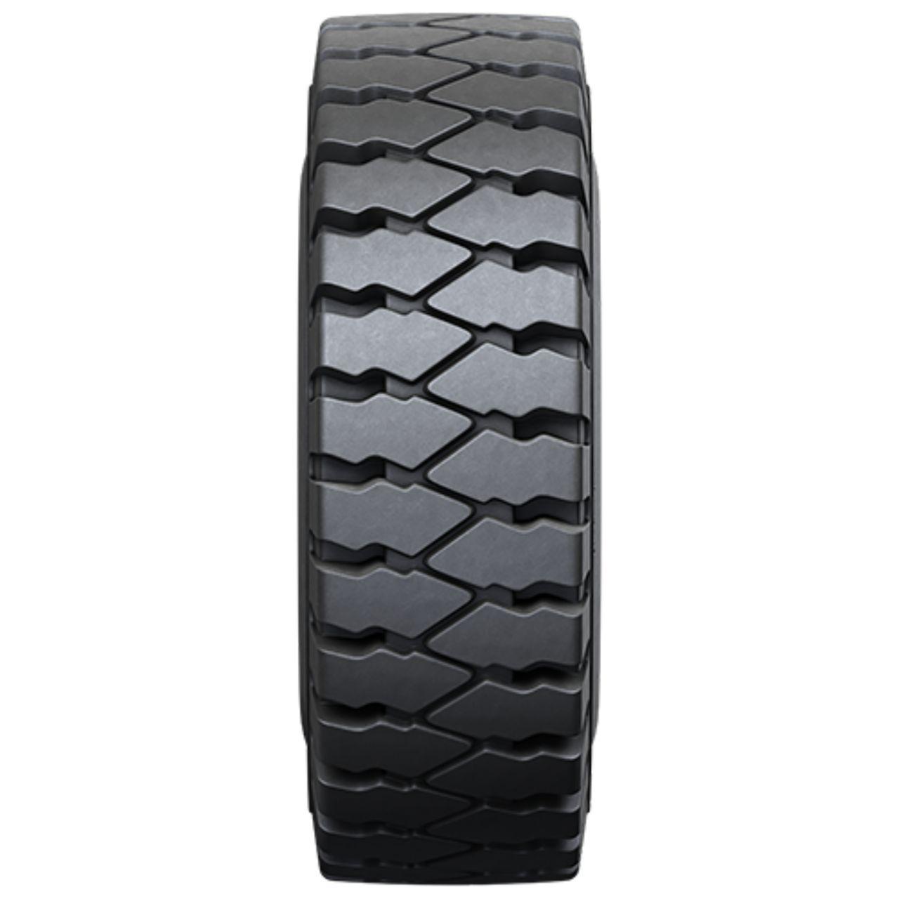 CONTINENTAL 4.00 - 4  SC10 ROBUST M FE 2.50 C-4