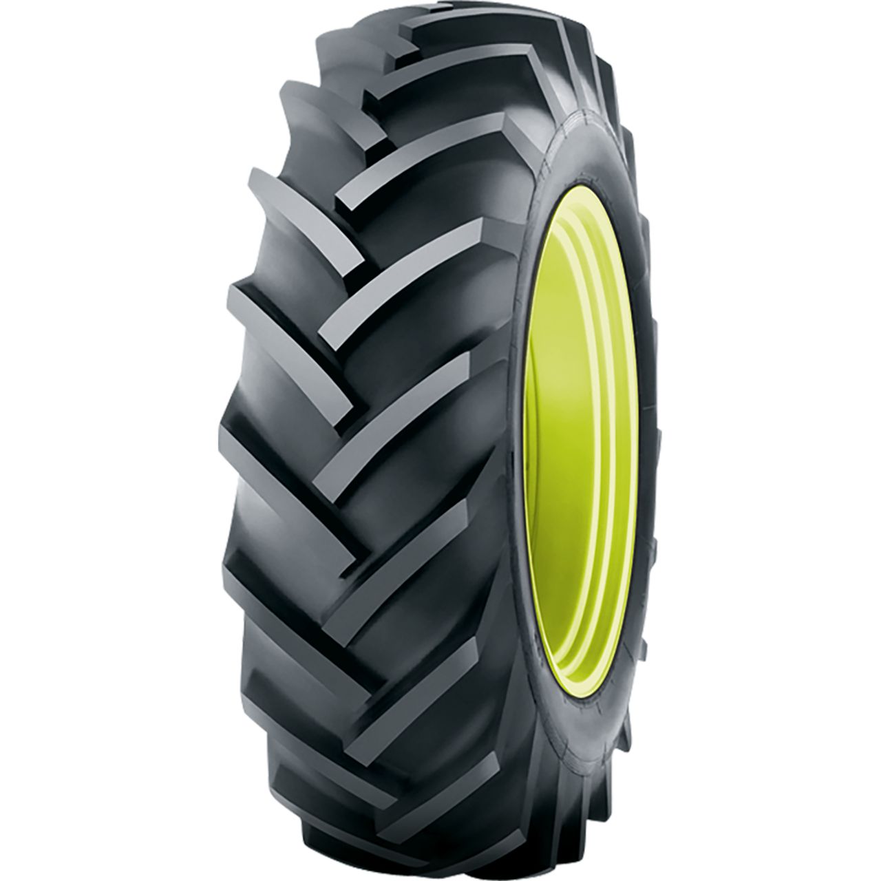CULTOR 16.9 - 30 TT  AS-AGRI 13 14PR
