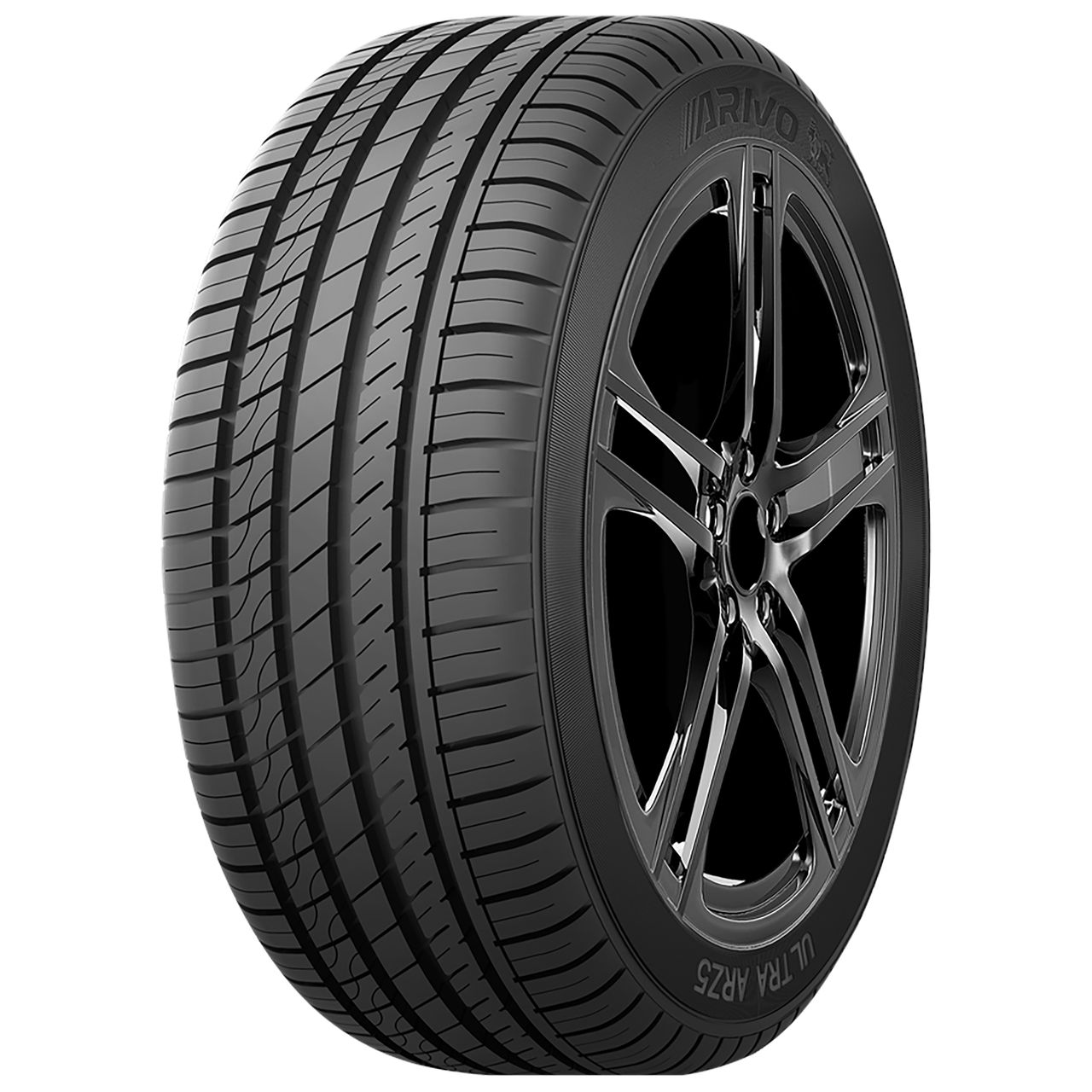 ARIVO ULTRA ARZ5 225/45R17 94W XL BSW