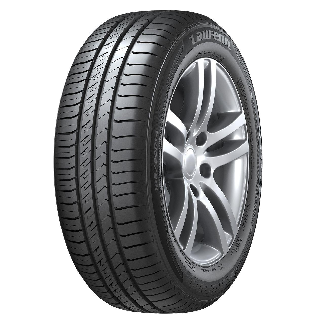 Laufenn G FIT EQ+ 165/60 R14