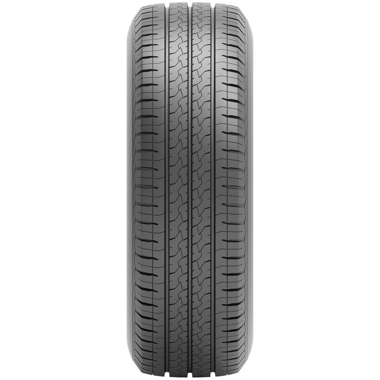 LANDSPIDER DURATRAXX VAN 175/65R14C 90/88T BSW