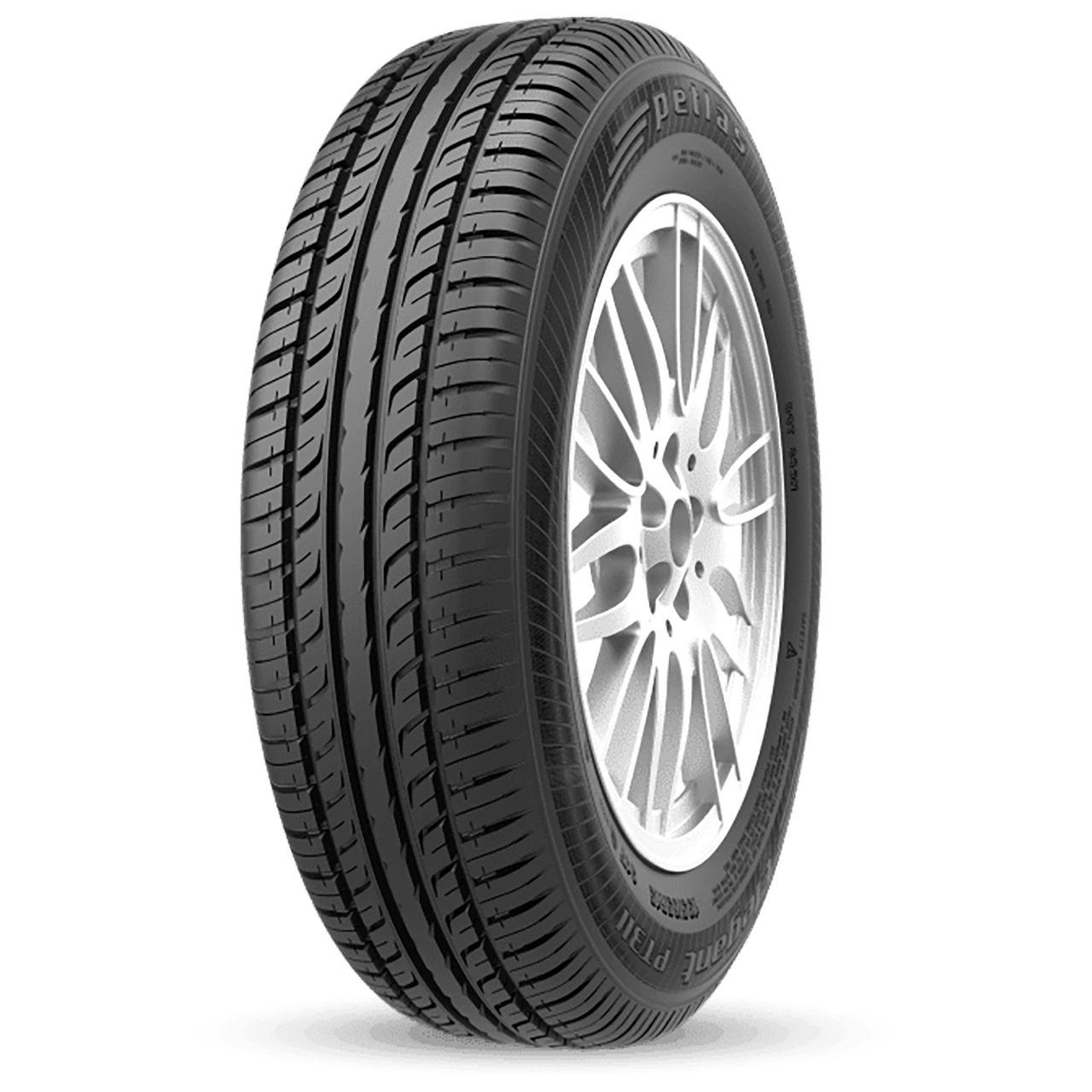 Petlas ELEGANT PT311 165/70R13 83T XL 165/70 R13