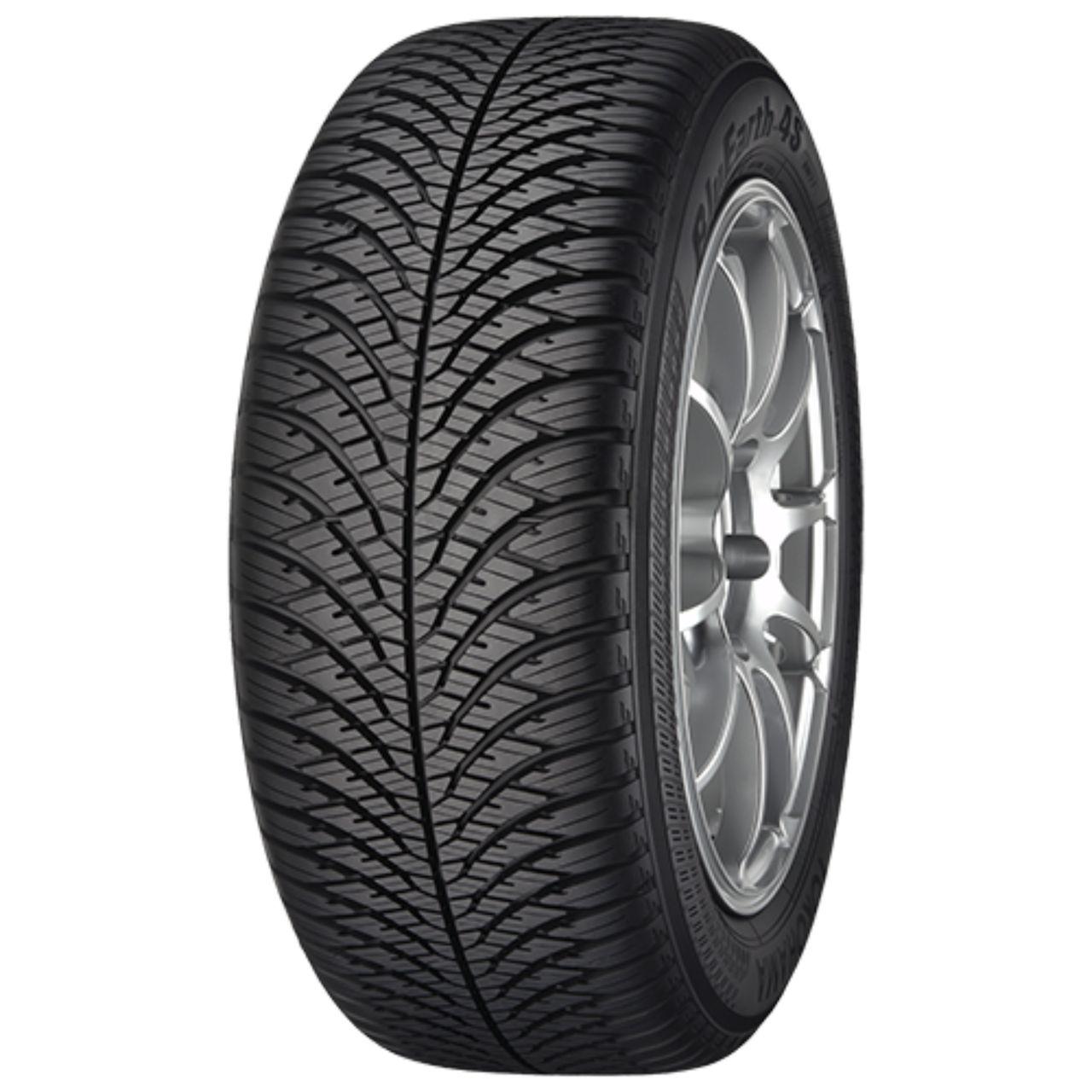 YOKOHAMA BLUEARTH-4S (AW21) 255/45R18 103Y XL RPB BSW