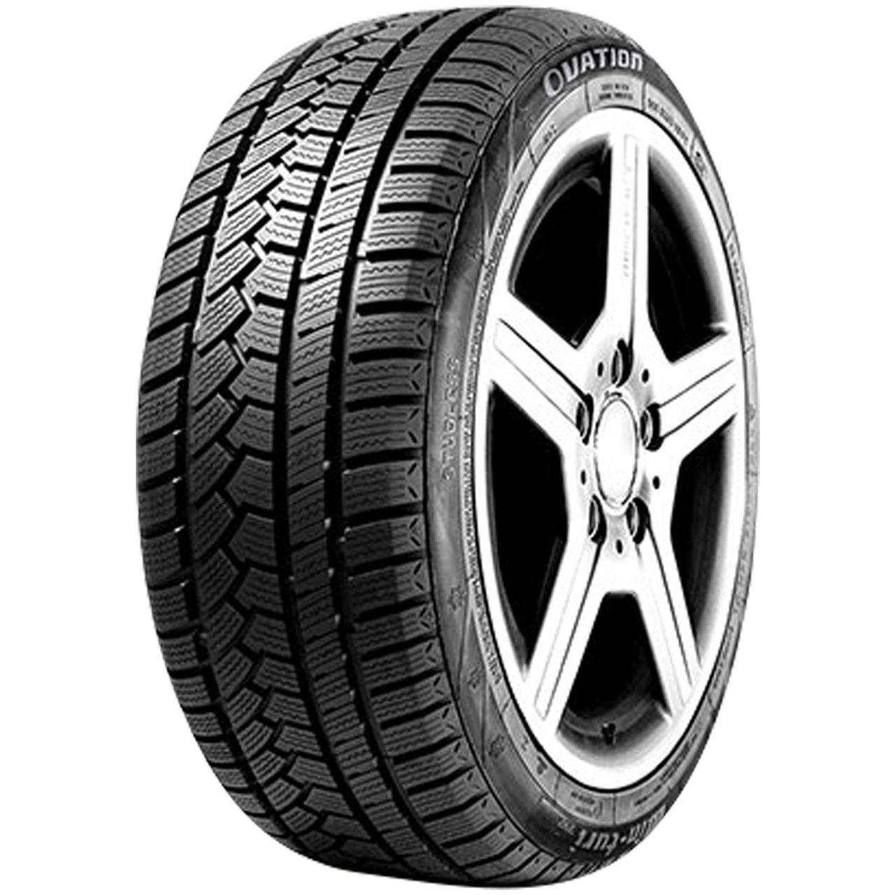 OVATION W-586 185/60R15 84T
