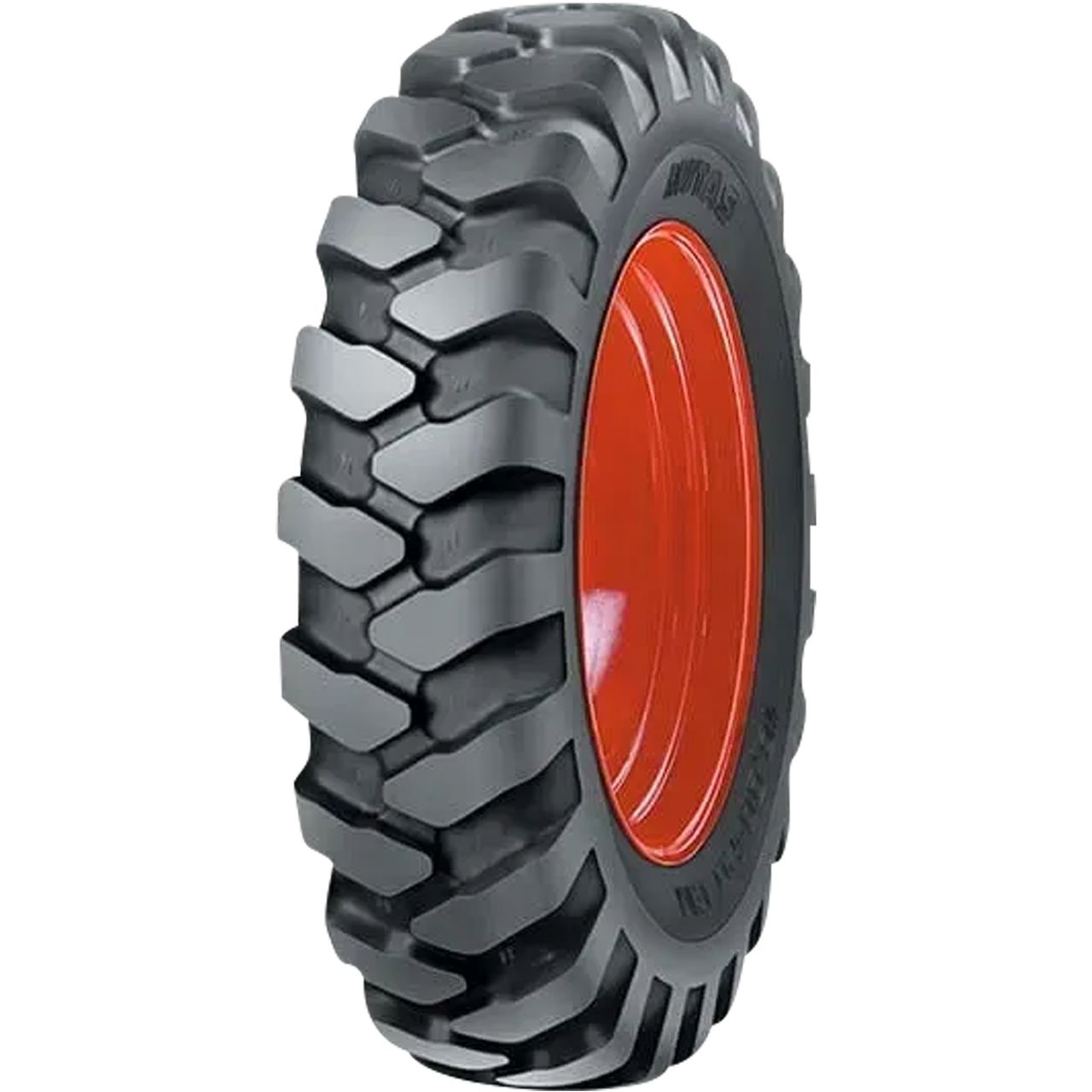 MITAS 8.25 - 20 TT 122B NB-38 14PR