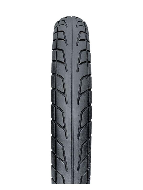 JOURNEY 90/90 - 18 TT 57R P273 6PR