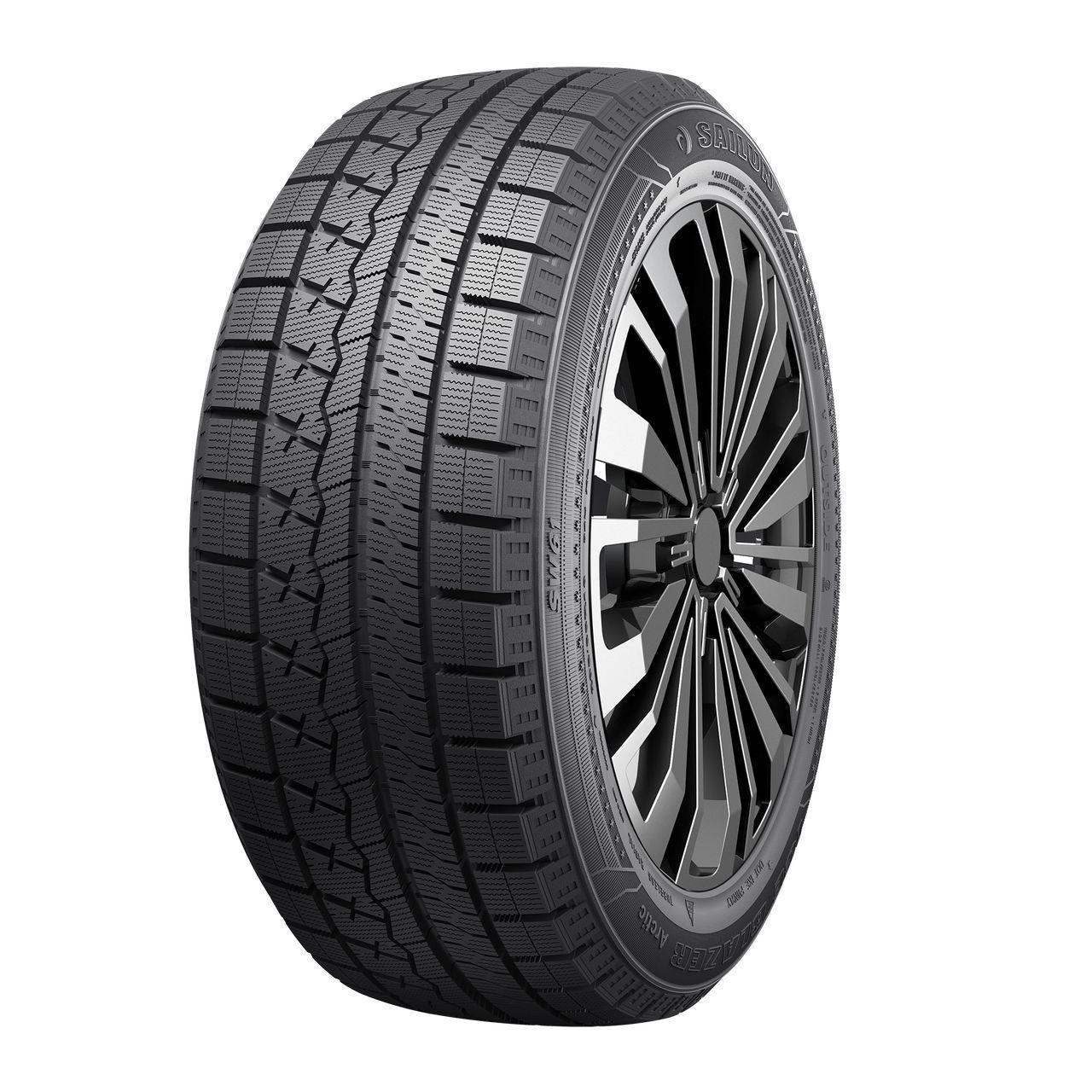 SAILUN ICE BLAZER ARCTIC (SW61A) 175/70R14 88T XL BSW