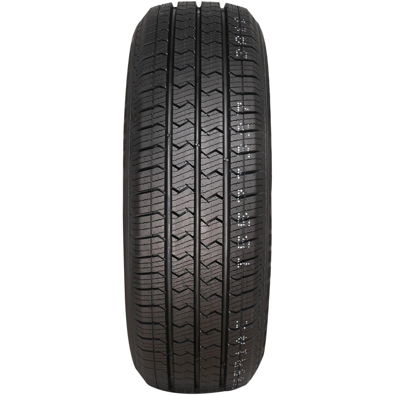 GOODTRIP SAFEGUARD AS 225/70R15C 112/110S BSW
