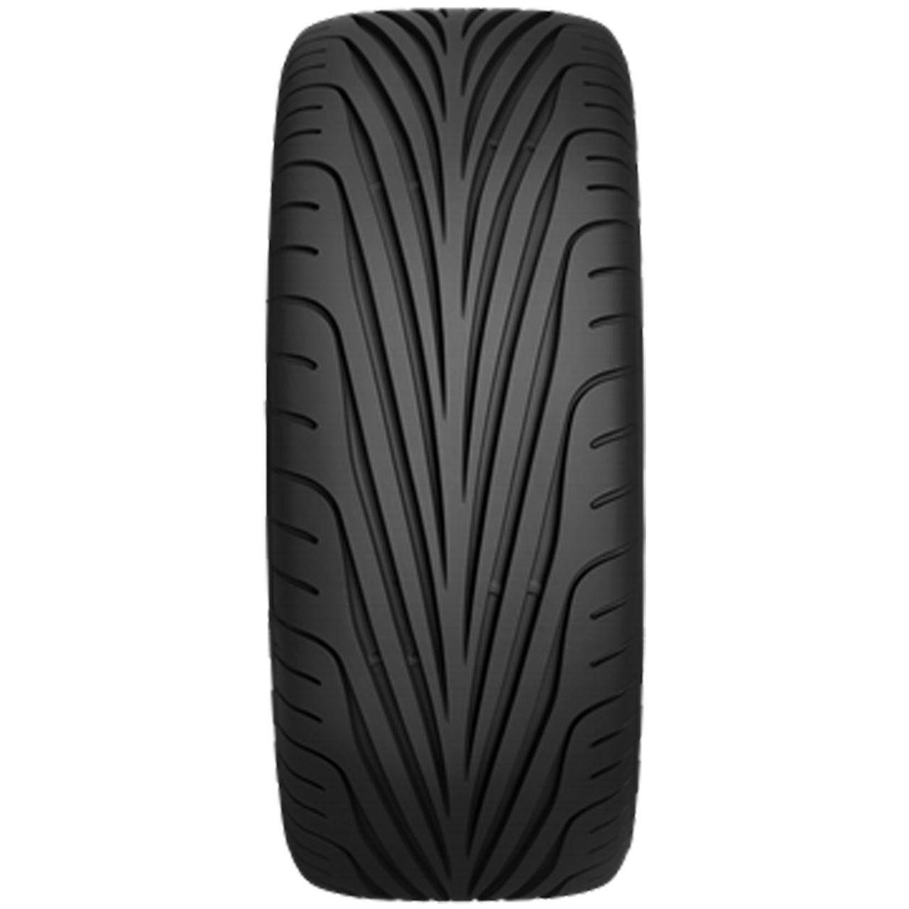 GOODYEAR EAGLE F1 GS-D3 195/45R17 81W MFS