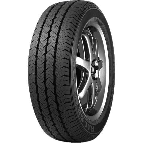 TORQUE TQ7000 AS 215/60R16C 108/106T