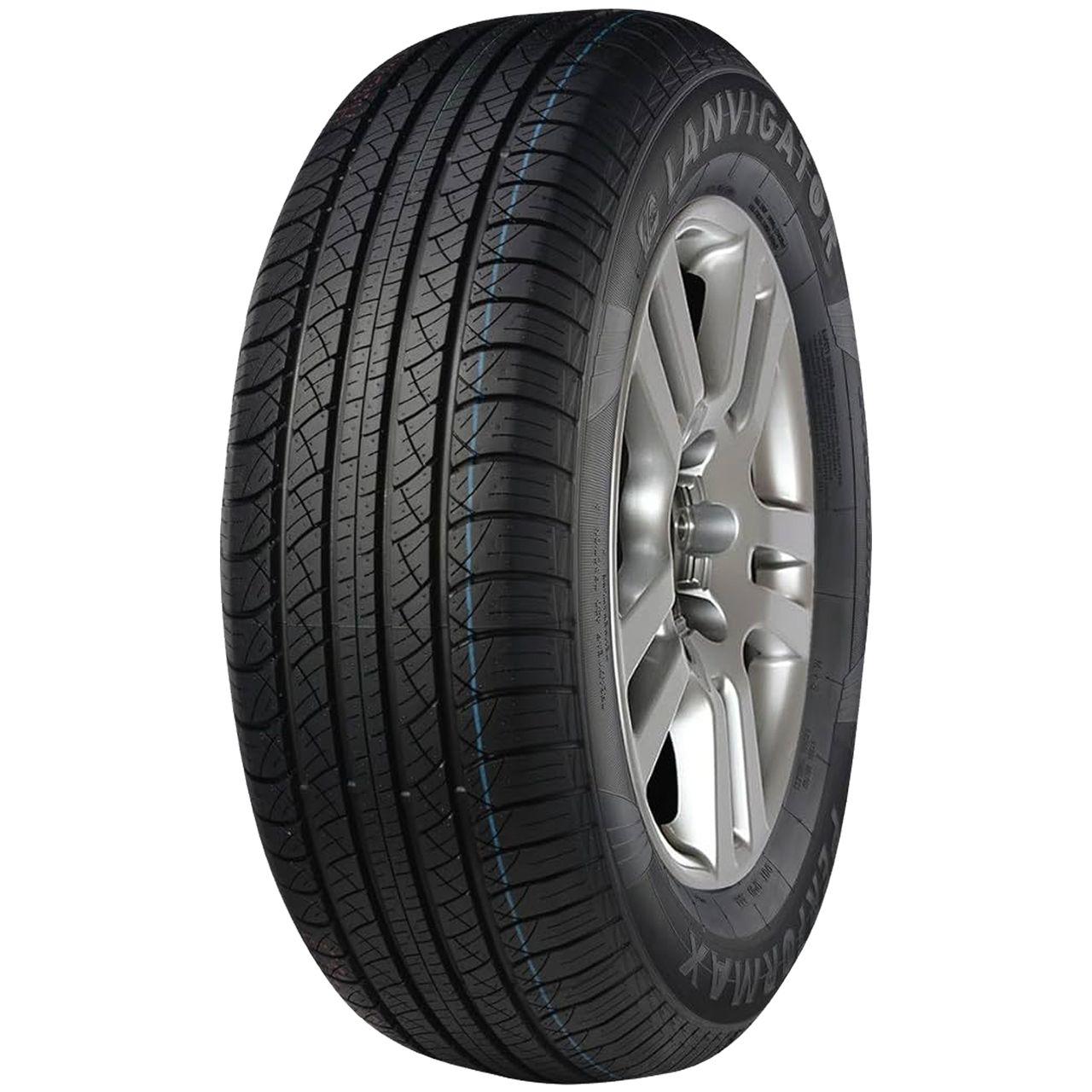 LANVIGATOR PERFORMAX H/T 215/65R17 99H BSW