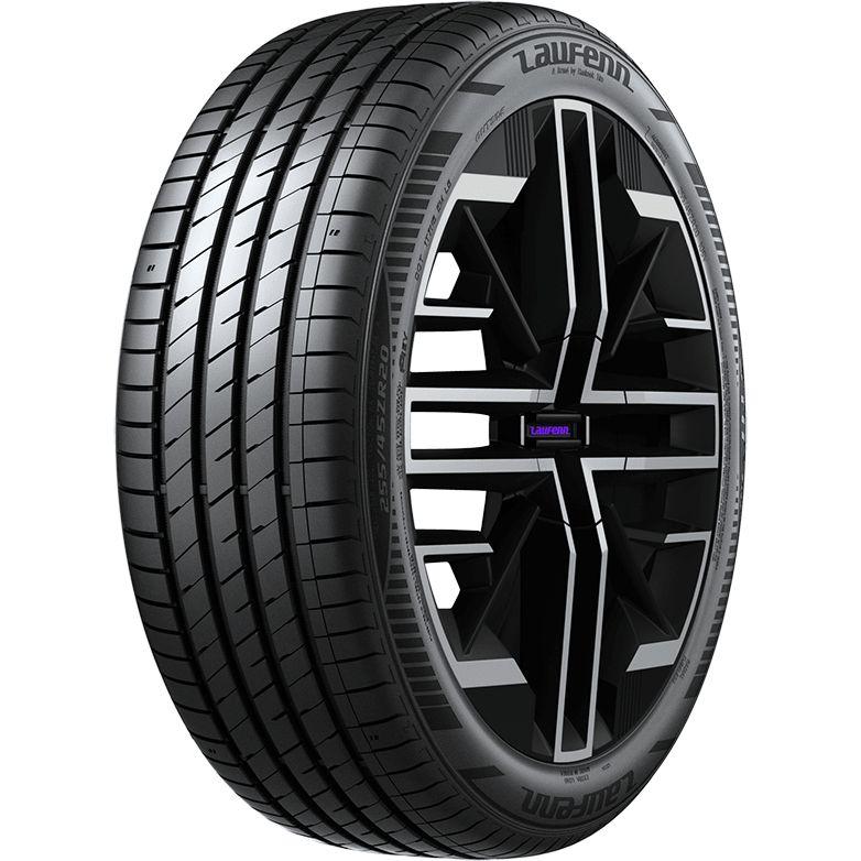 LAUFENN S FIT2 (+) 205/55R16 91V (+) SBL