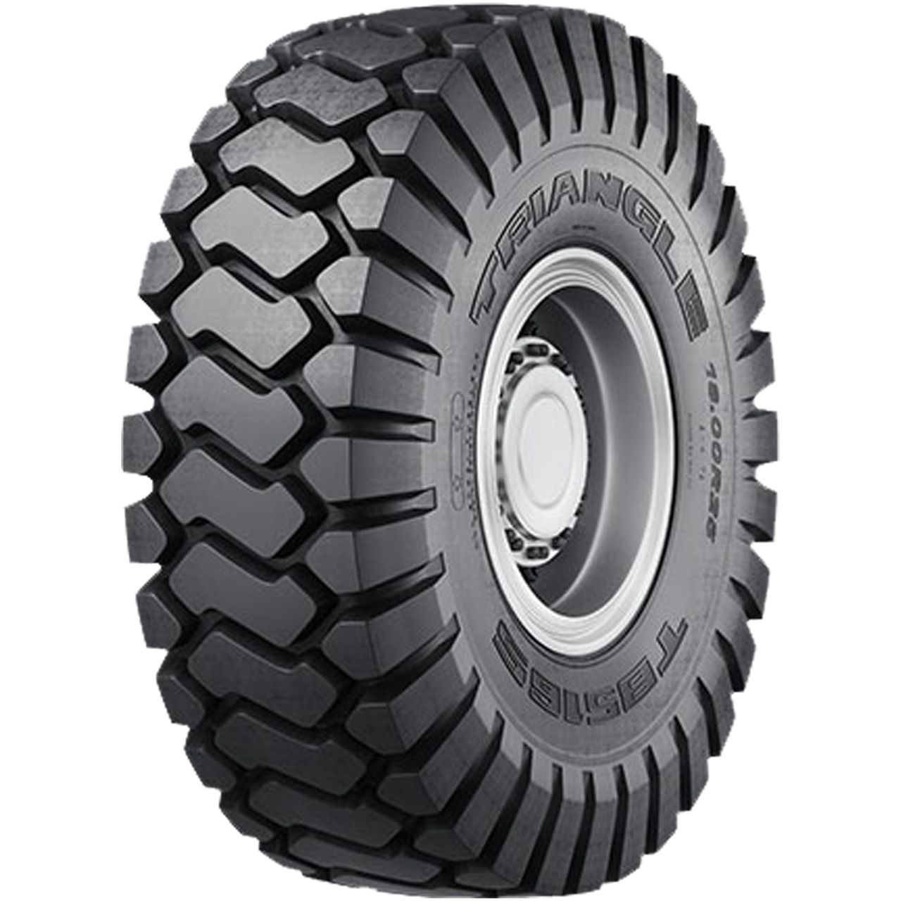 TRIANGLE 29.5 R 25 TL 200B TB516 ** E-3 T2