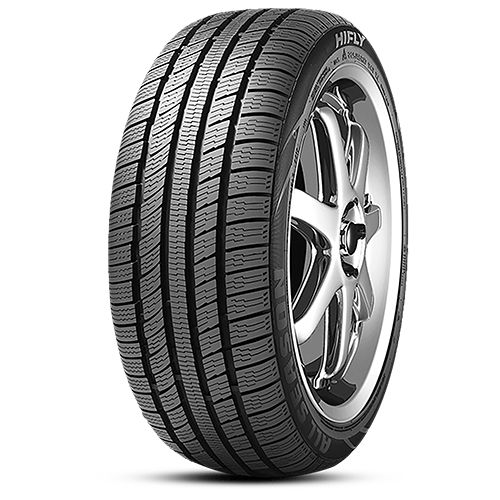 PIRELLI CINTURATO ALL SEASON SF2 205/55R16 94V MFS BSW XL R30111331