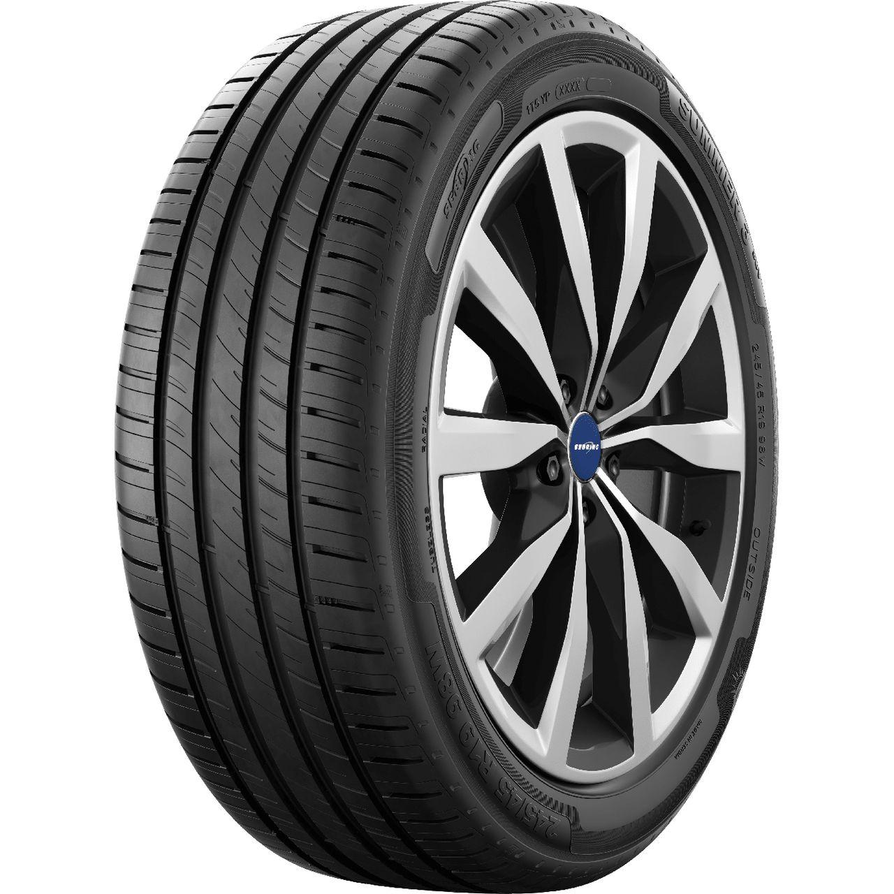 Sebring SUMMER 3 SUV 235/60R18 107W XL 235/60 R18