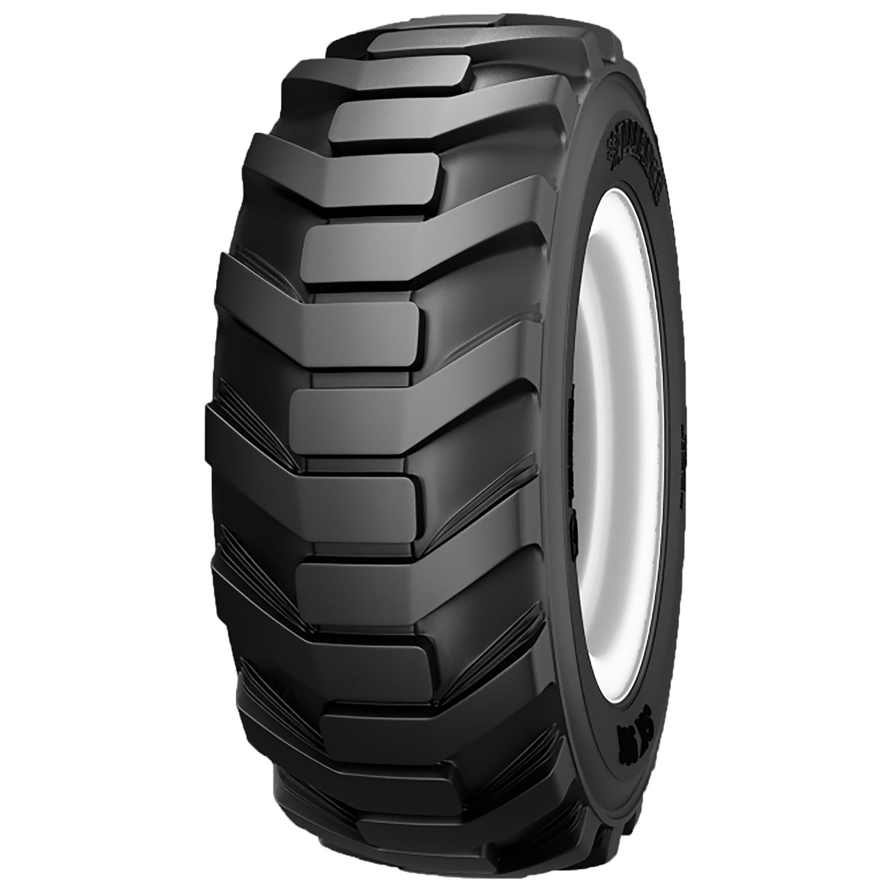 ALLIANCE 10 - 16.5 TL 134A2 SK-906 R-4 10PR NHS