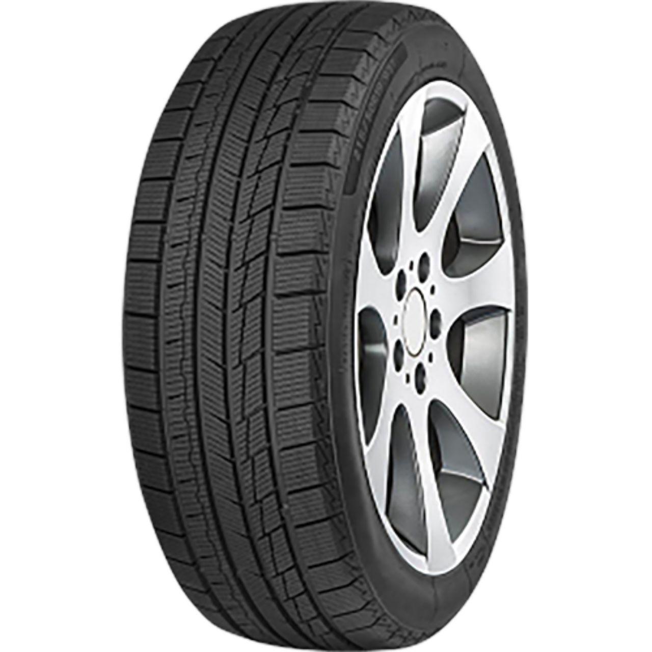 Atlas POLARBEAR UHP3 235/50R20 104V XL BSW 235/50 R20