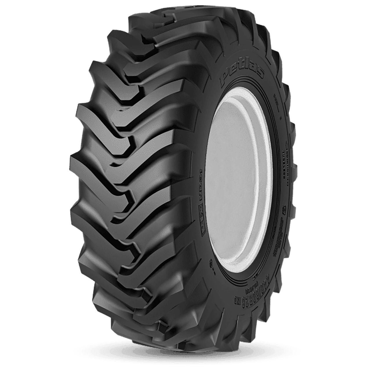 PETLAS 460/70 R 24 TL 159A8 PTX-ND31
