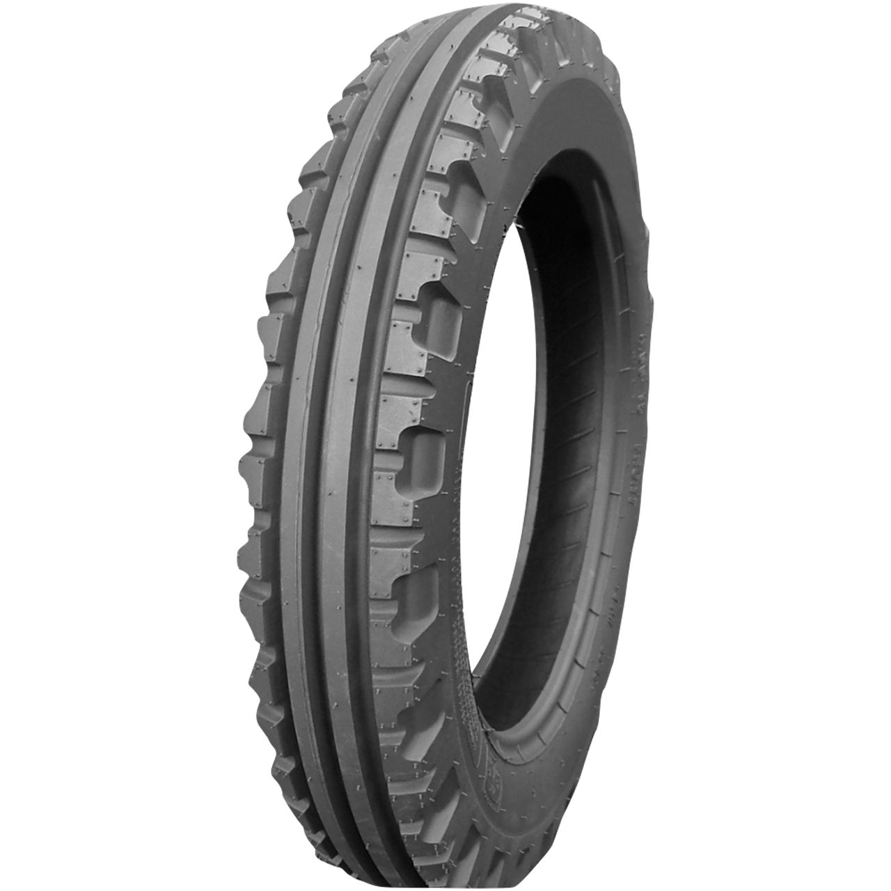 TRELLEBORG 4.00 - 15 TT 66A6 TD27 4PR