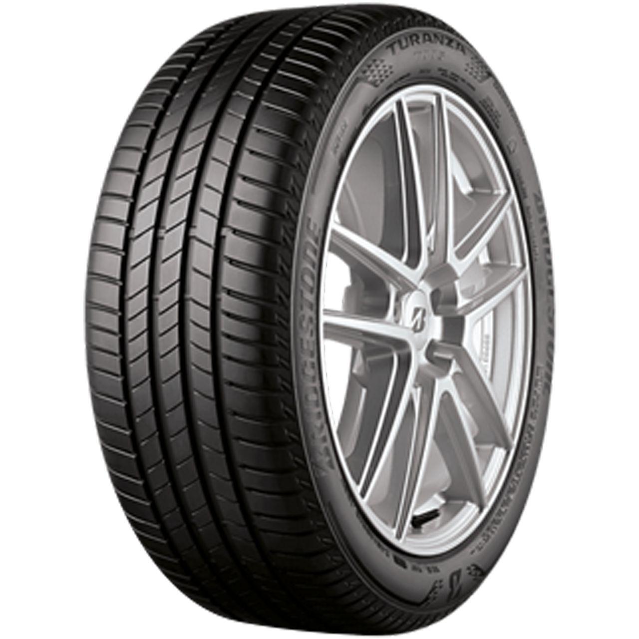 BRIDGESTONE TURANZA T005A 225/55R17 97V