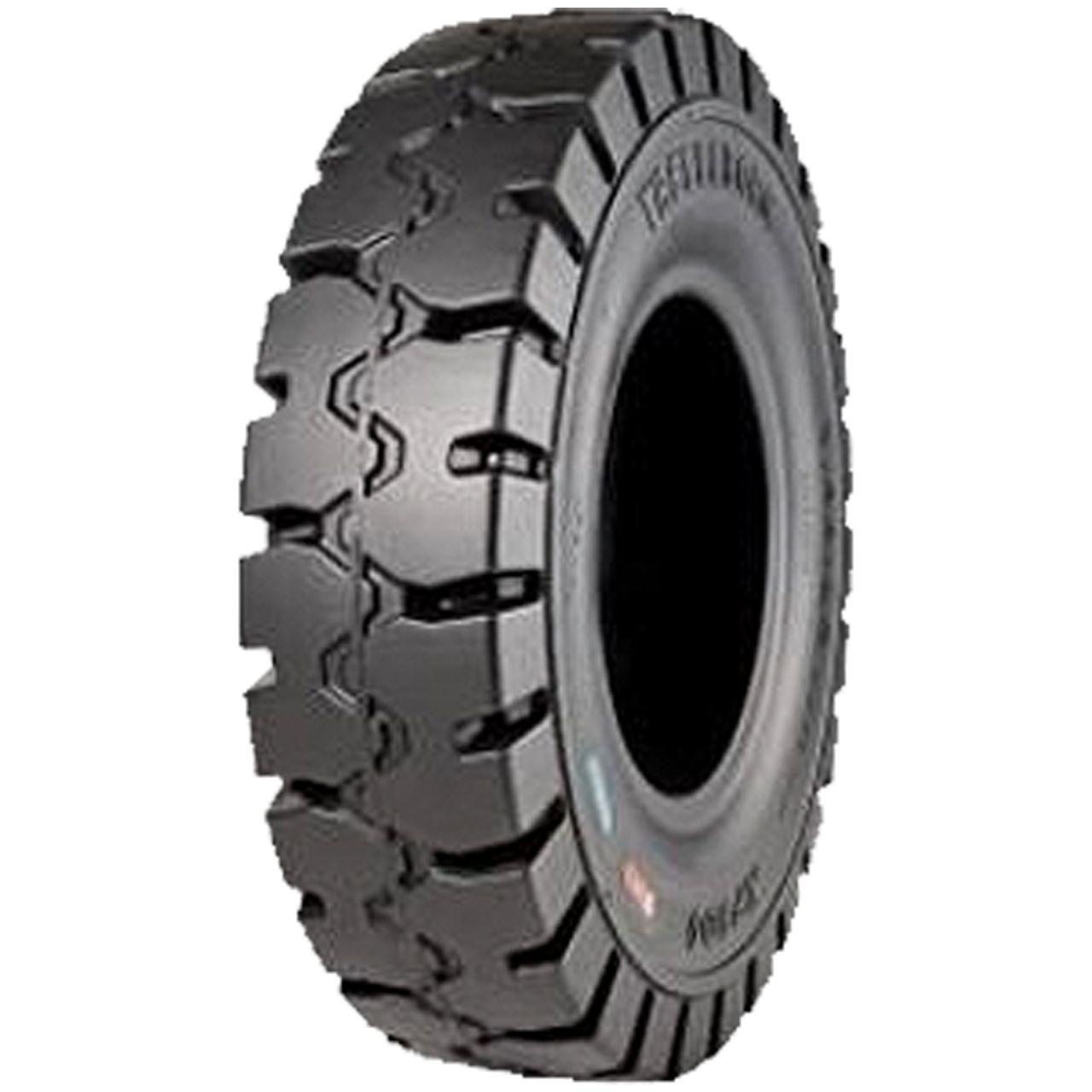TRELLEBORG 355/65 - 15  XP900 LOC FE 9.75-15 (28x12 1/2-15)