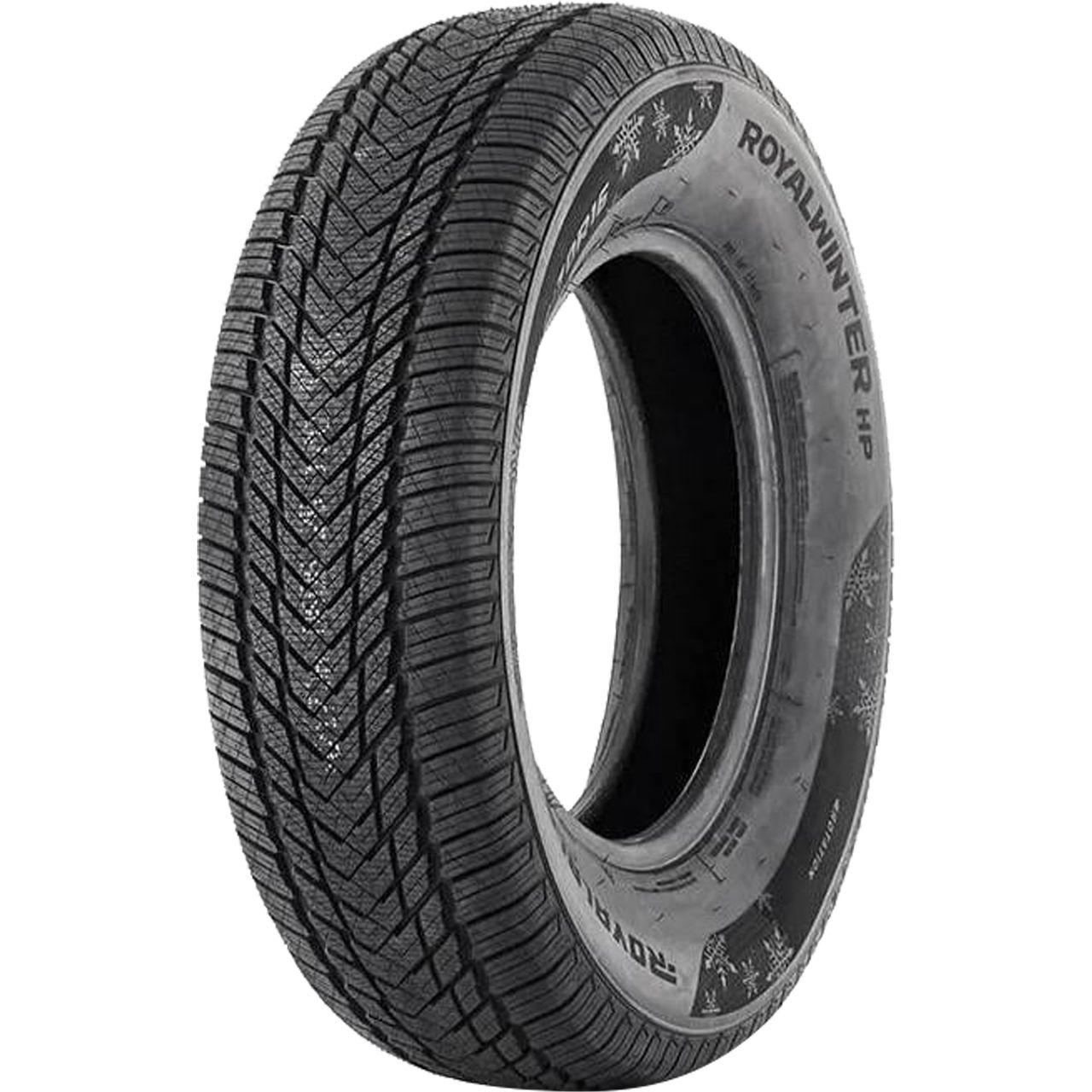 Royal Black ROYALWINTER HP 155/60R15 74T BSW 155/60 R15