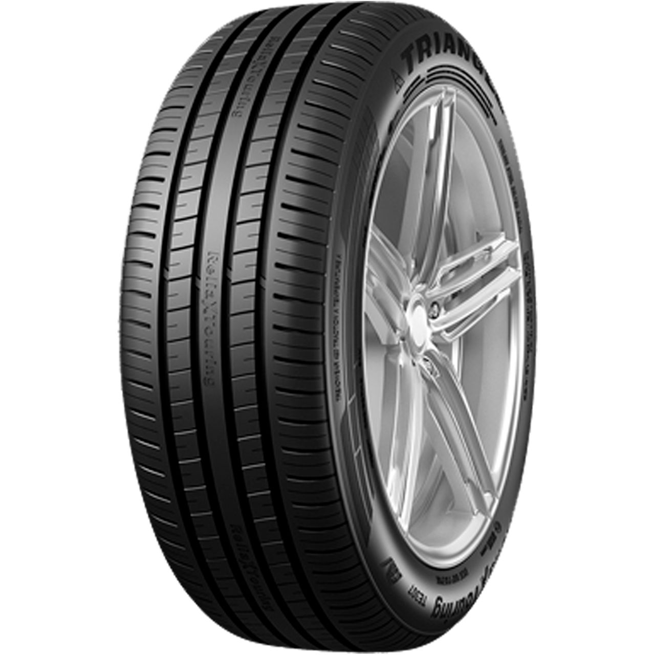 TRIANGLE RELIAX TOURING TE307 225/55R16 99W XL FSL BSW