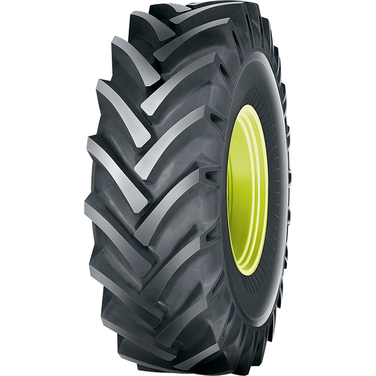 CULTOR 8.00 - 20 TT  AS-AGRI 06 8PR