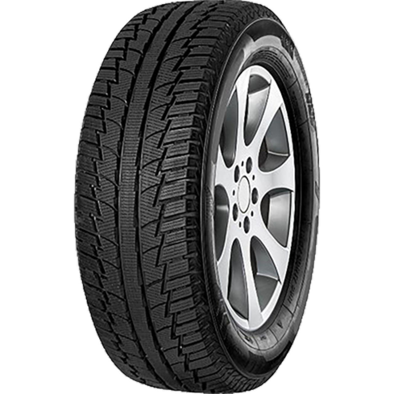 Atlas POLARBEAR SUV2 205/70R15 96T 205/70 R15
