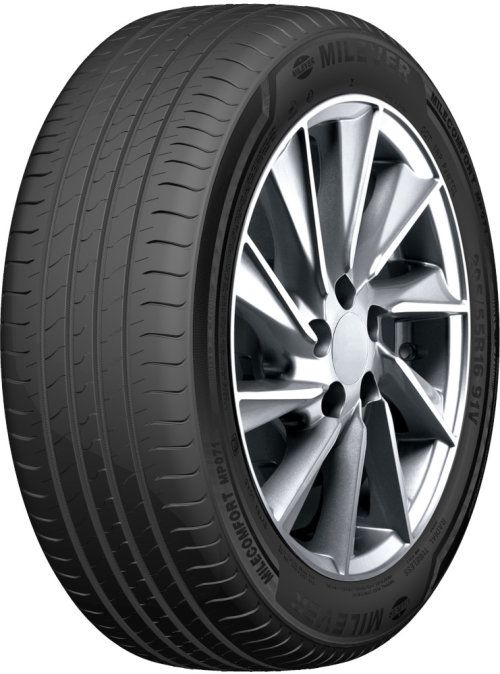 MILEVER MILECOMFORT MP071 185/60R14 82H BSW