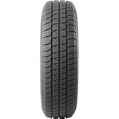 AUTOGREEN ALL SEASON VERSAT-AS7 225/65R16C 112/110R BSW