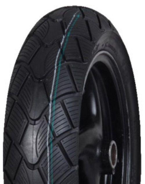 VEE-RUBBER 110/70 - 12 TL 62P VRM-351