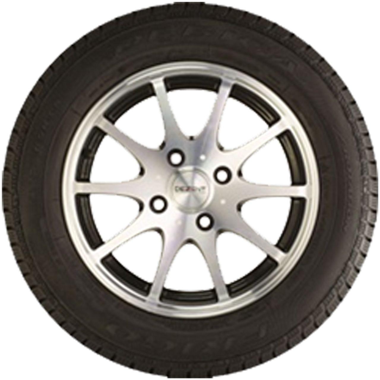 DEBICA FRIGO 2 175/70R14 84T