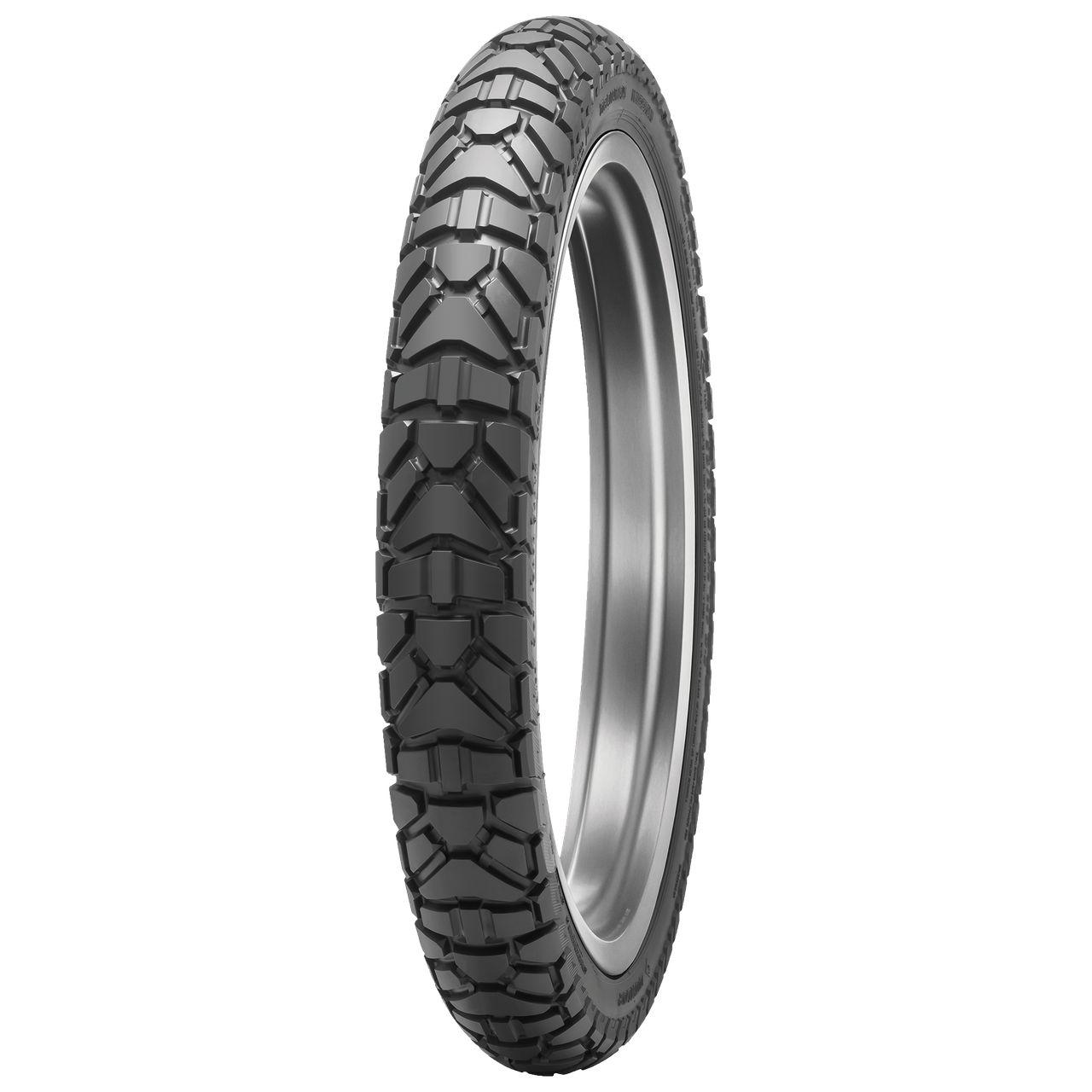 DUNLOP 150/70 - 18 M/C TL  70T TRAILMAX MISSION M+S