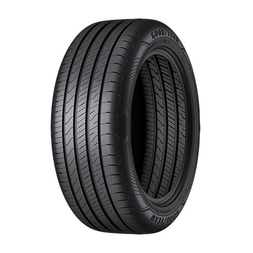Reifen kaufen bei Reifen24.de - für Günstiger Reifen Online-Shop