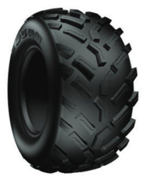 DURO 23x10.00 - 12 TL  DI-2024 FUZE NHS