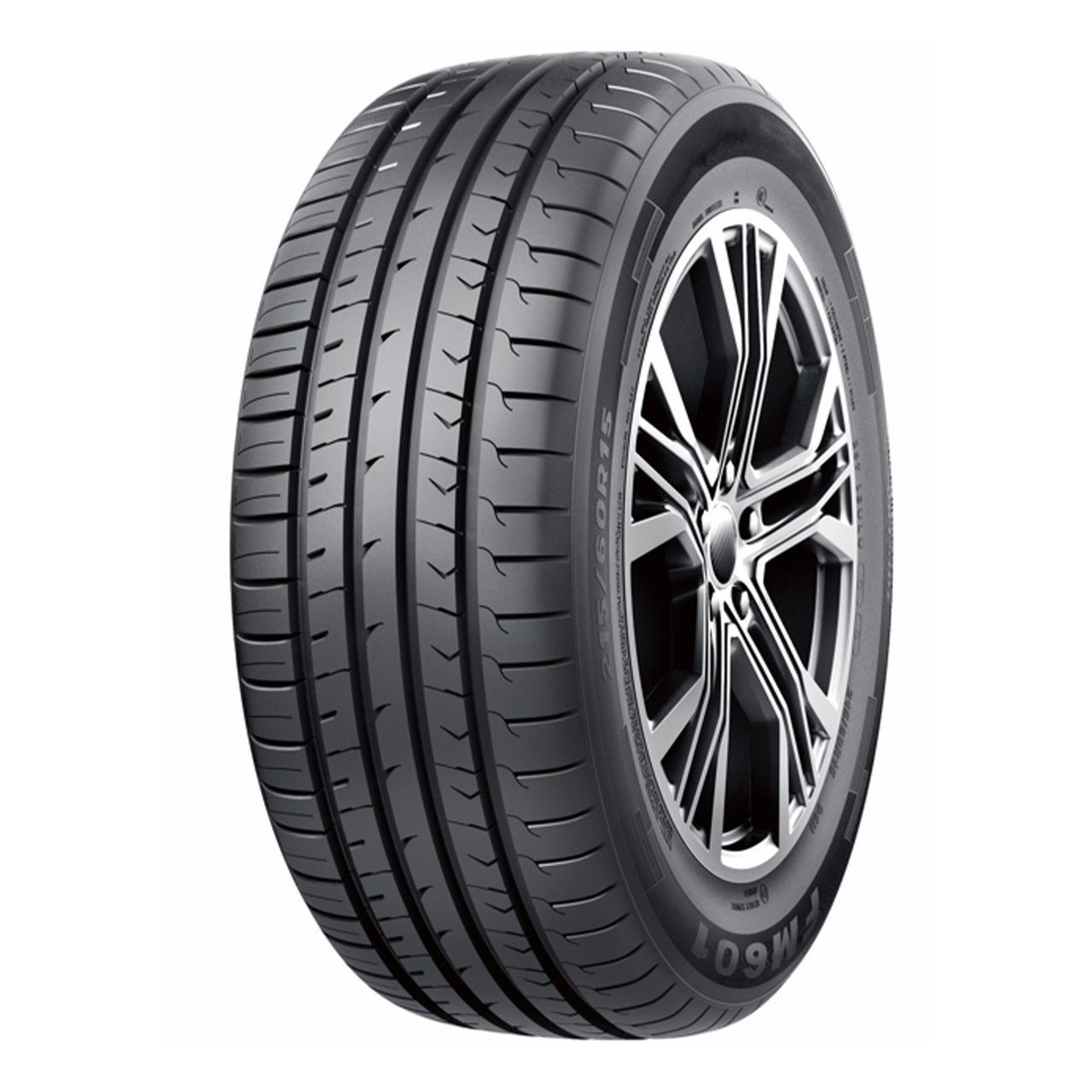 KPATOS FM601 195/55R16 91W XL BSW