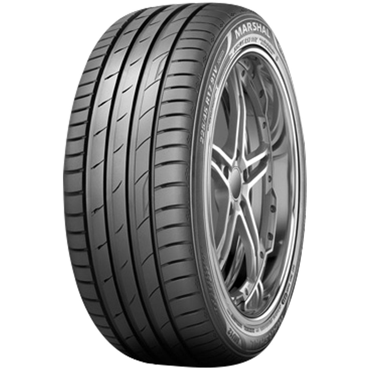 MARSHAL MATRAC FX MU12 225/45R19 96Y XL BSW