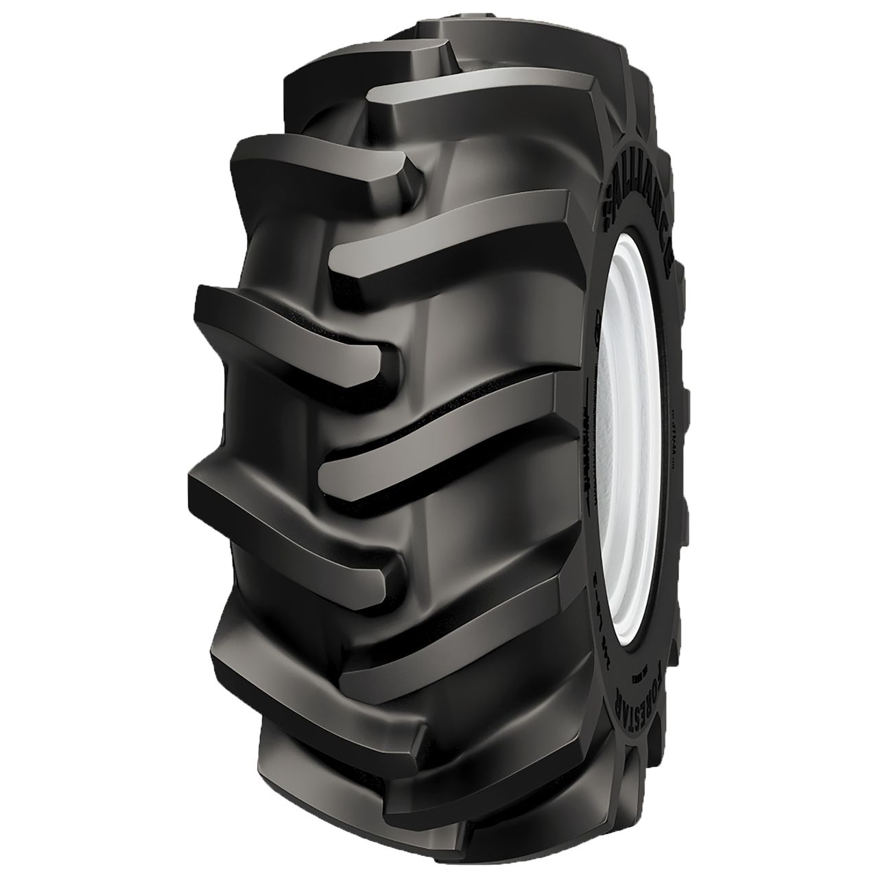 ALLIANCE 28L - 26 TL 177A2/165A6 FORESTAR 345 LS-2 20PR ECE106